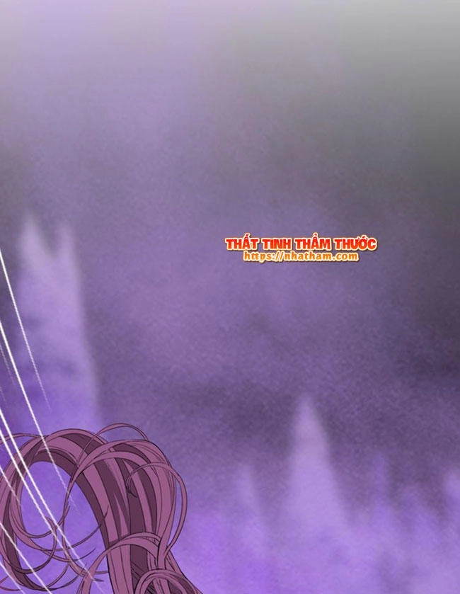 Mộng Văn Sơn Hải Kinh Chapter 17 - 11