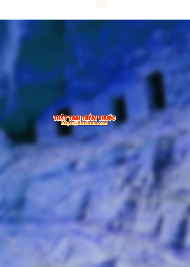 Mộng Văn Sơn Hải Kinh Chapter 17 - 15