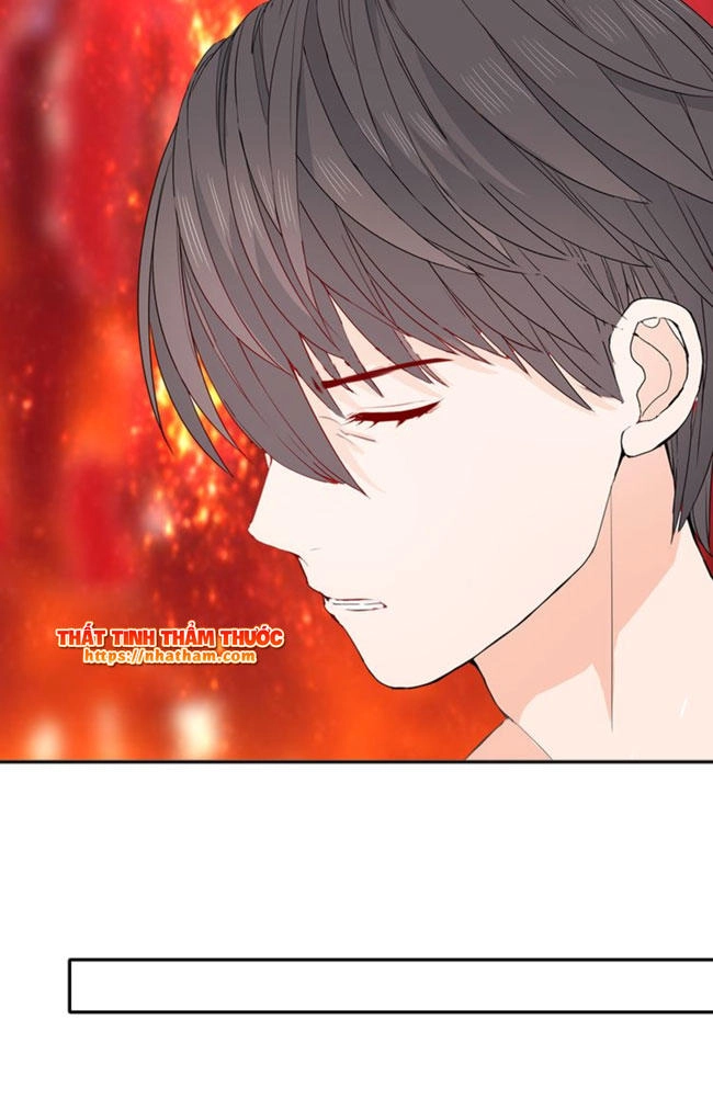 Mộng Văn Sơn Hải Kinh Chapter 17 - 27