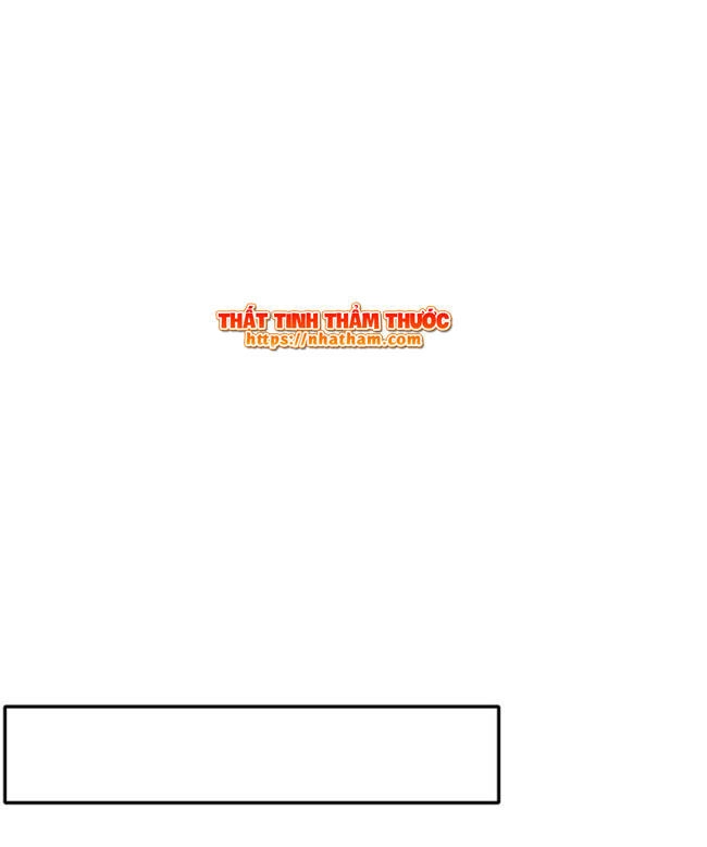 Mộng Văn Sơn Hải Kinh Chapter 17 - 41