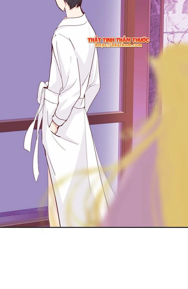 Mộng Văn Sơn Hải Kinh Chapter 17 - 43