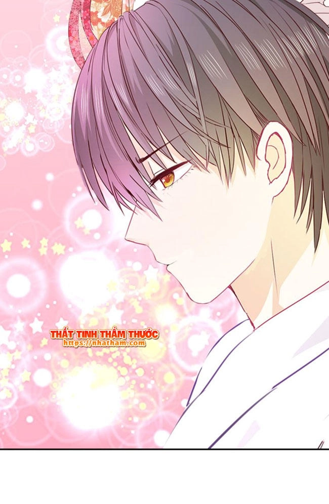 Mộng Văn Sơn Hải Kinh Chapter 17 - 50