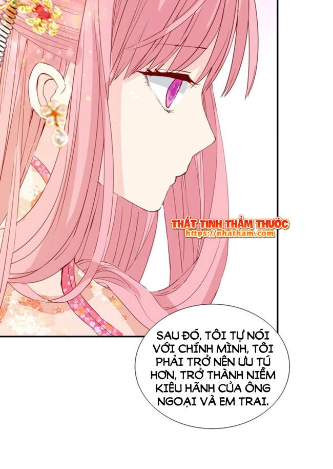 Mộng Văn Sơn Hải Kinh Chapter 18 - 56