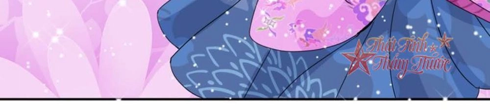 Mộng Văn Sơn Hải Kinh Chapter 19 - 20