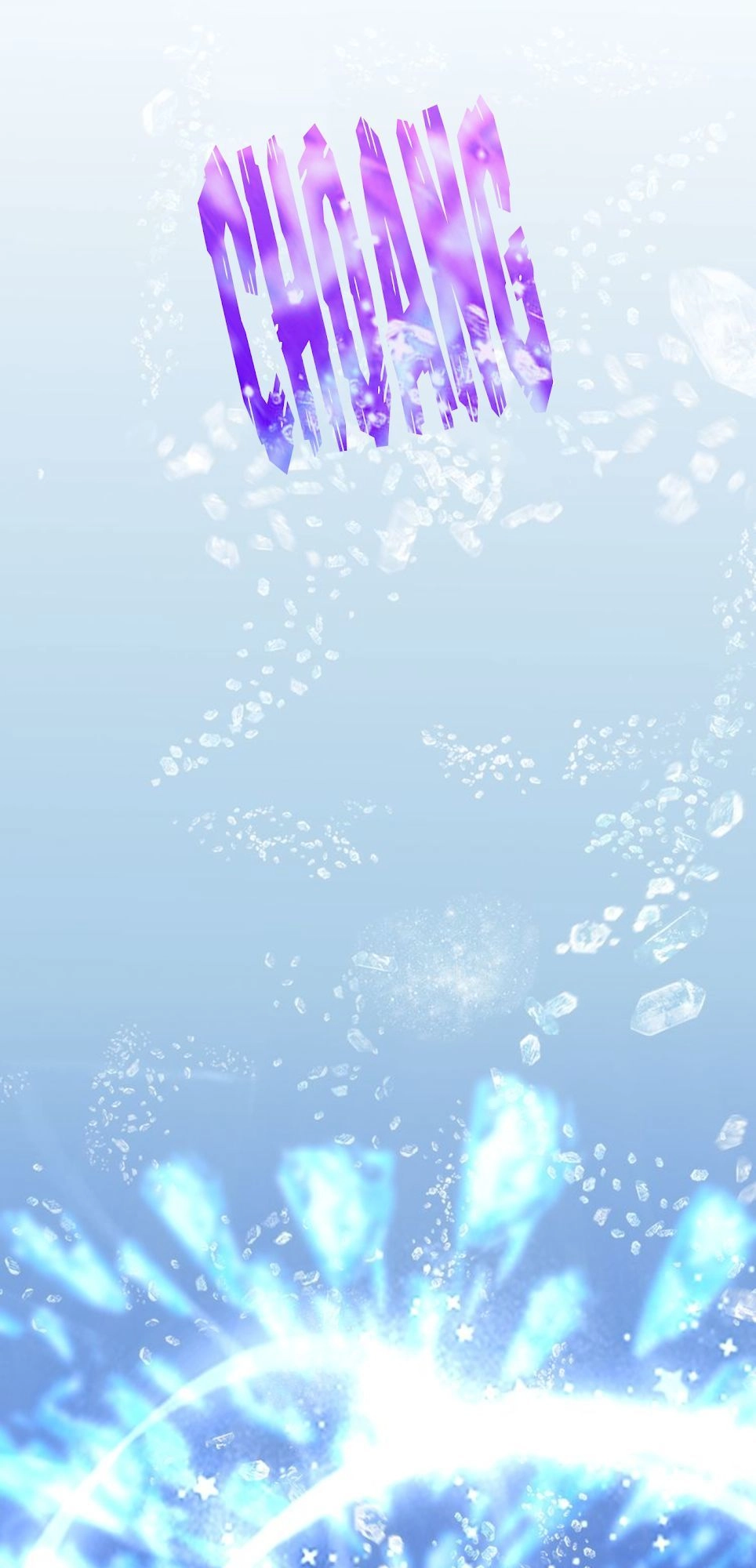 Mộng Văn Sơn Hải Kinh Chapter 19 - 22