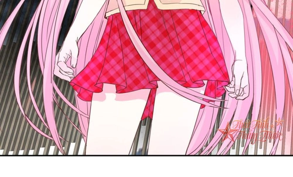 Mộng Văn Sơn Hải Kinh Chapter 20 - 36