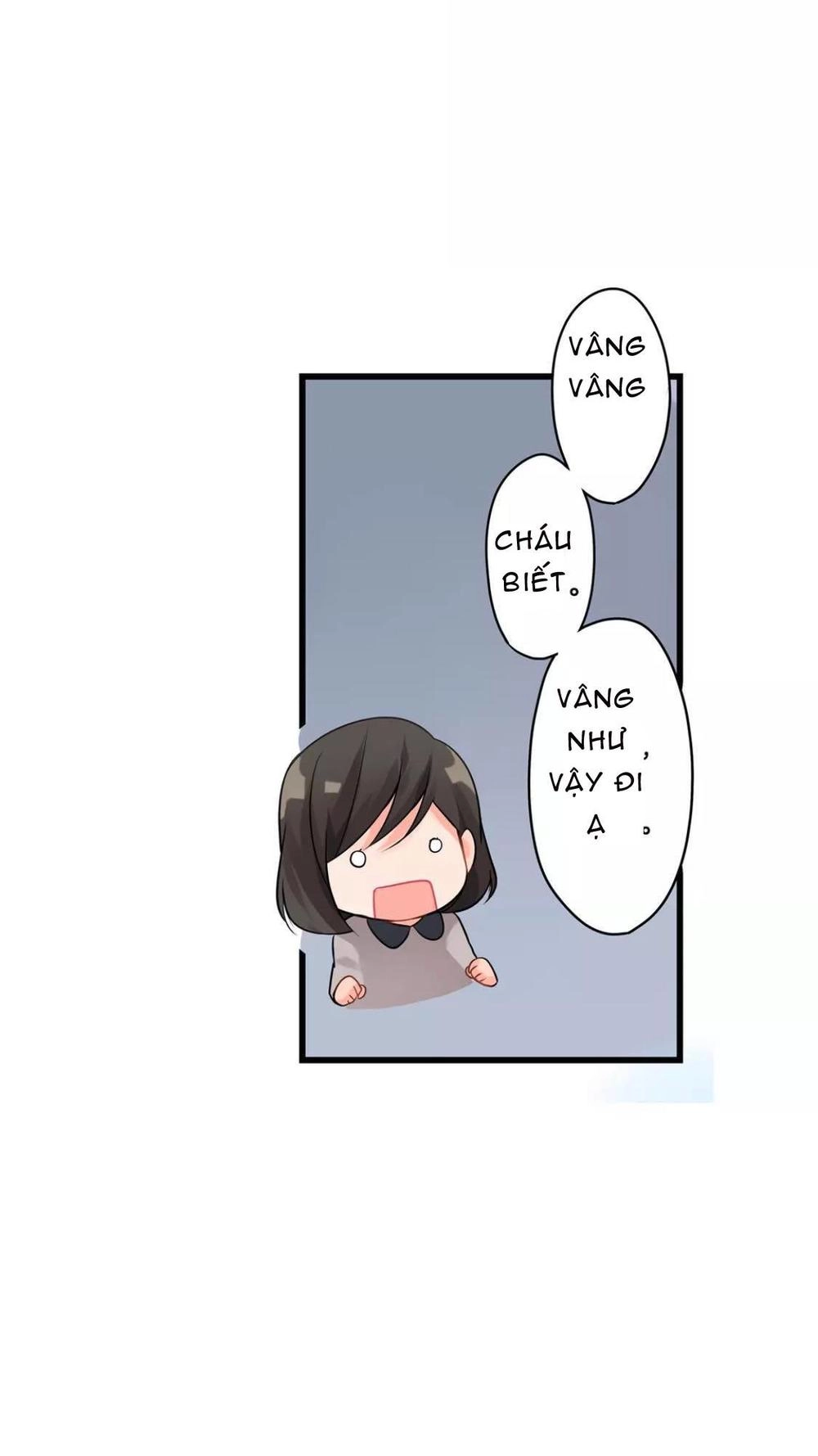 18, Sống Chung Cùng Nhau Chapter 1 - 34