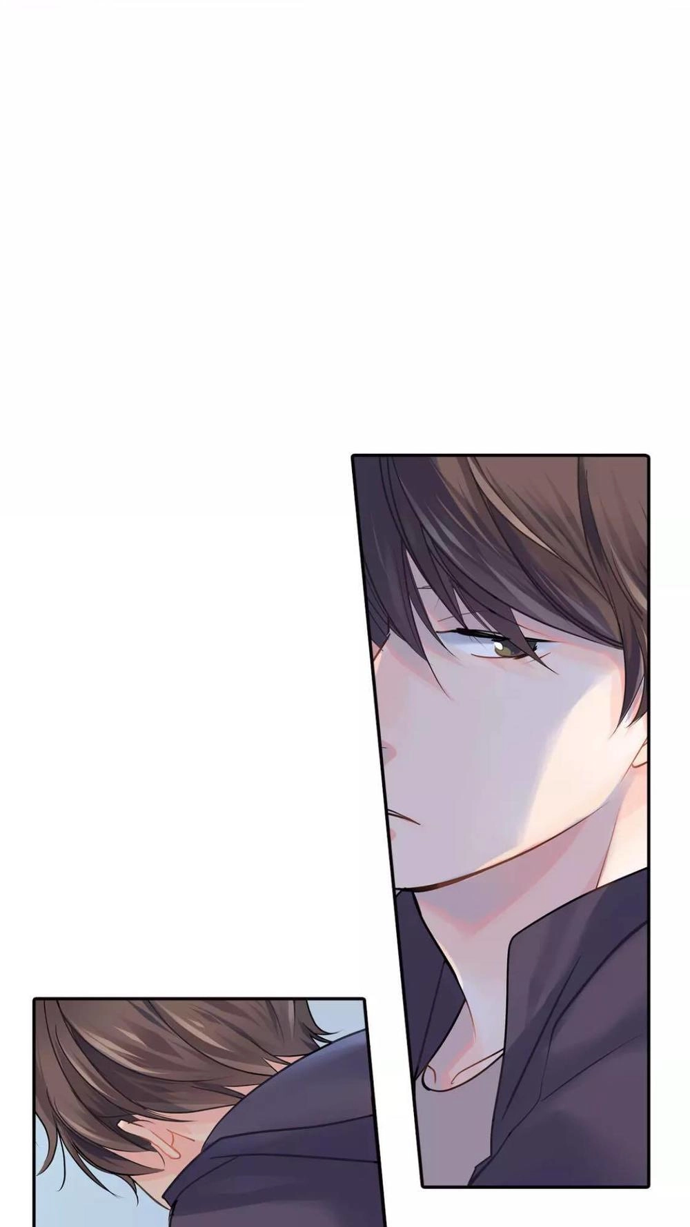 18, Sống Chung Cùng Nhau Chapter 1 - 41