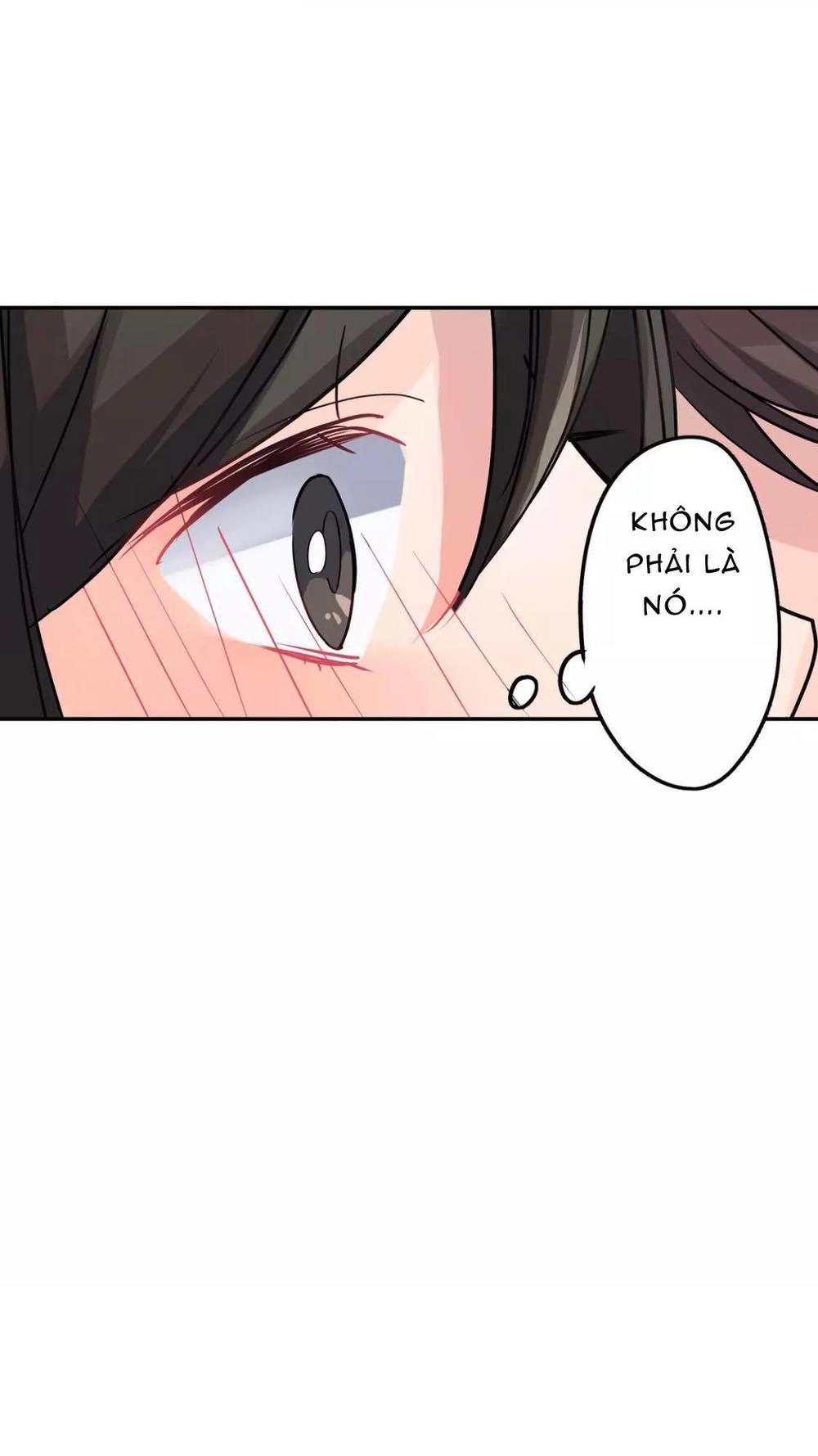 18, Sống Chung Cùng Nhau Chapter 1 - 46