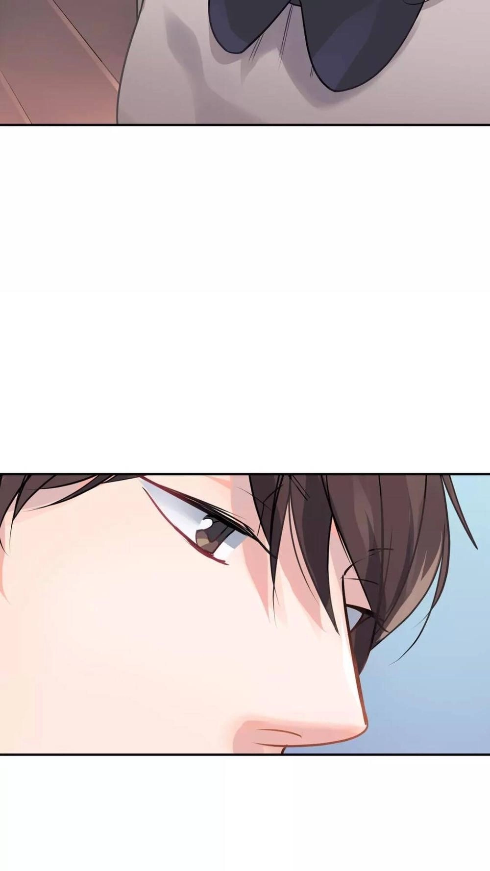 18, Sống Chung Cùng Nhau Chapter 2 - 7