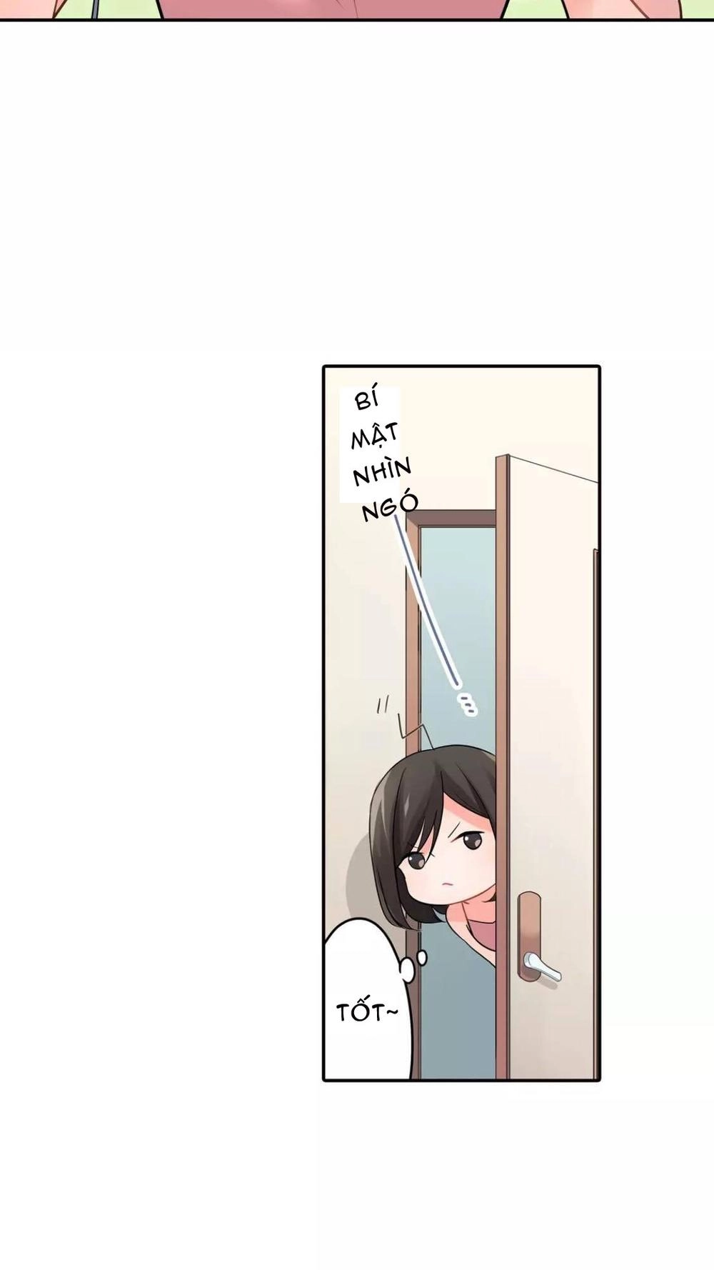 18, Sống Chung Cùng Nhau Chapter 2 - 21