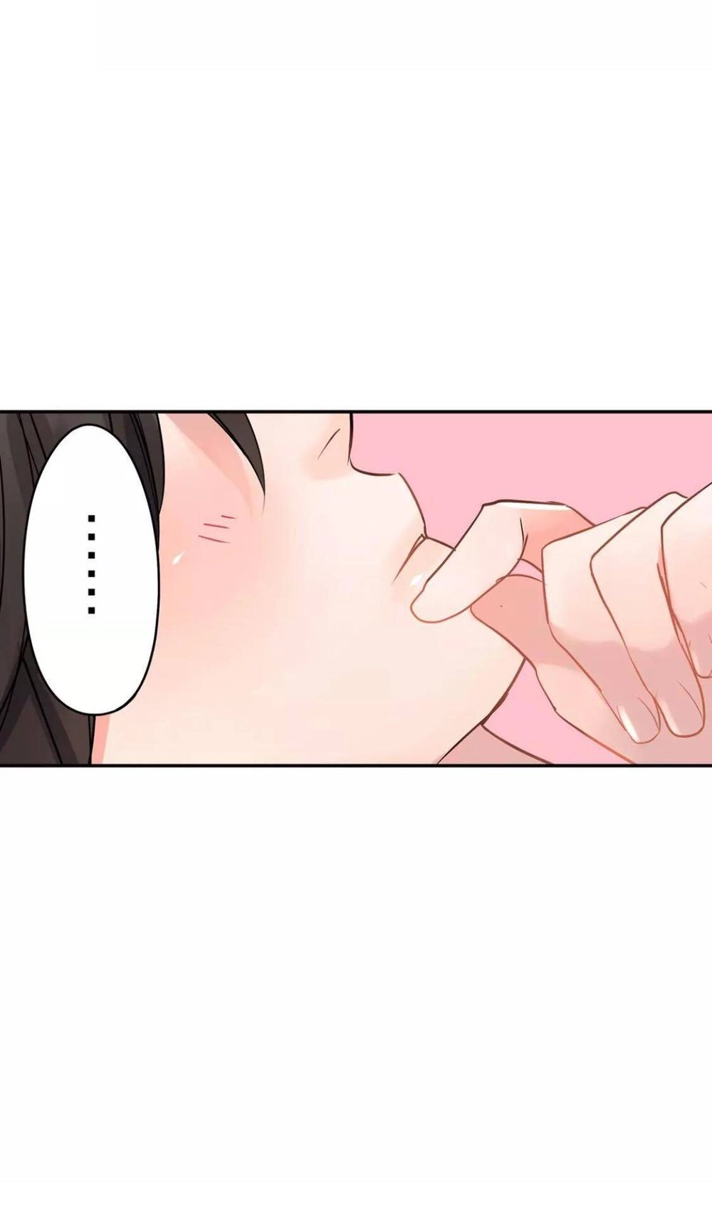 18, Sống Chung Cùng Nhau Chapter 2 - 27