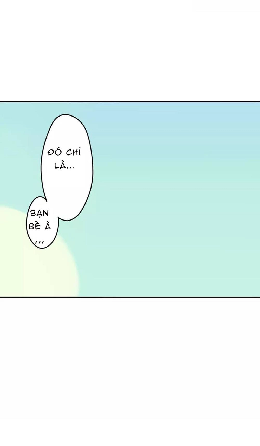 18, Sống Chung Cùng Nhau Chapter 2 - 58