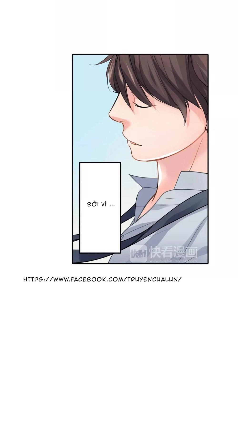 18, Sống Chung Cùng Nhau Chapter 3 - 37