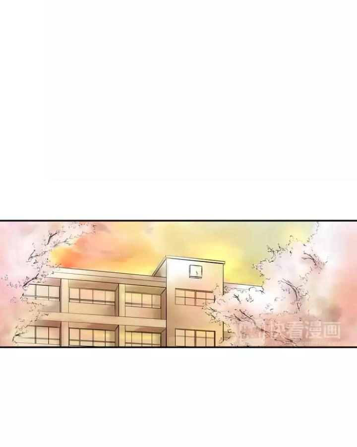 18, Sống Chung Cùng Nhau Chapter 6 - 9