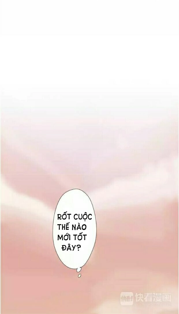 18, Sống Chung Cùng Nhau Chapter 6 - 32