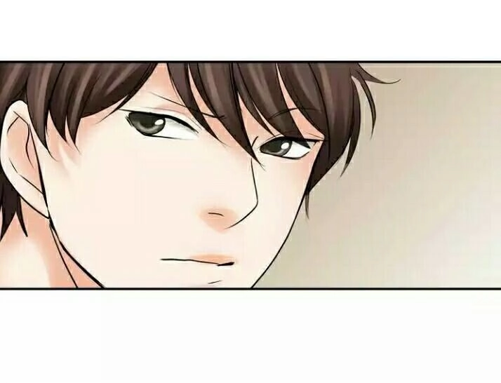 18, Sống Chung Cùng Nhau Chapter 7 - 33