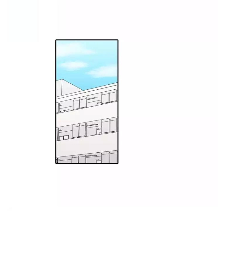 18, Sống Chung Cùng Nhau Chapter 10 - 25