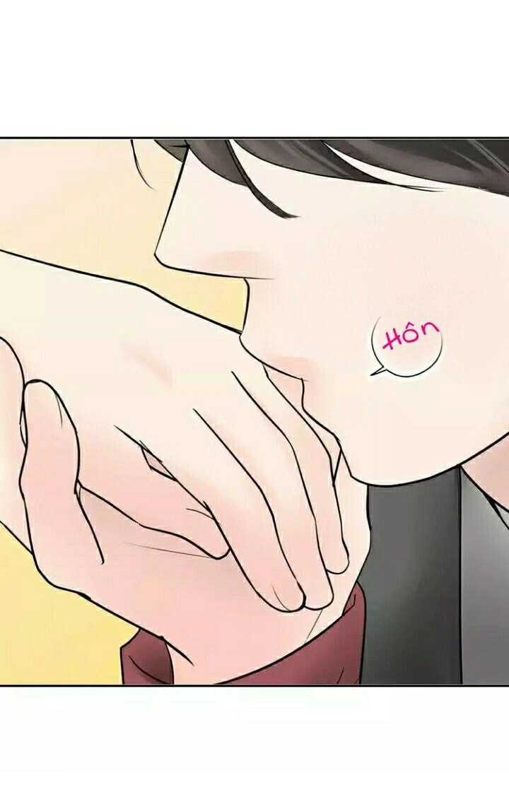 18, Sống Chung Cùng Nhau Chapter 11 - 30