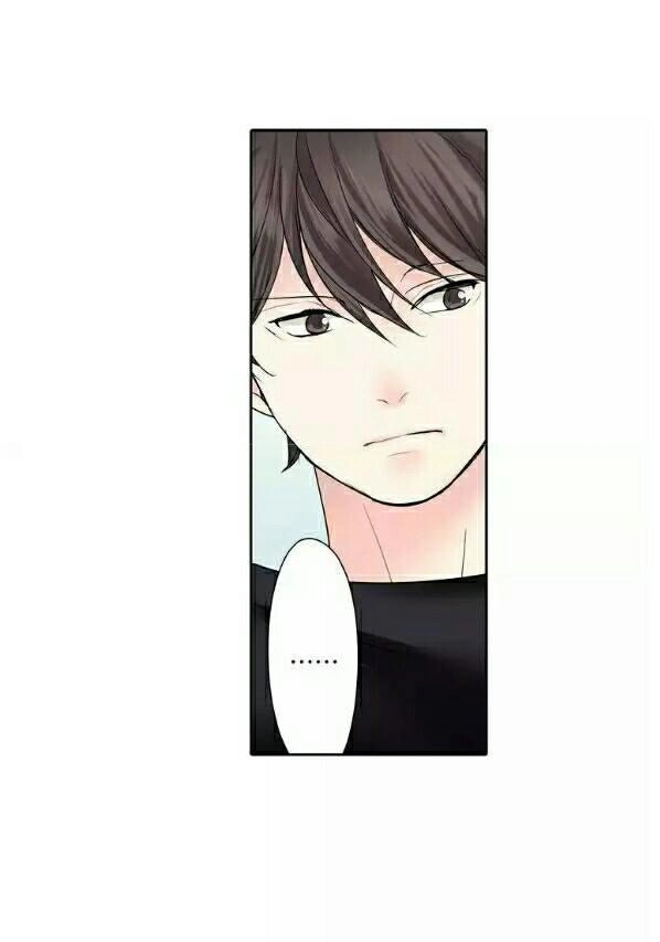 18, Sống Chung Cùng Nhau Chapter 13 - 2