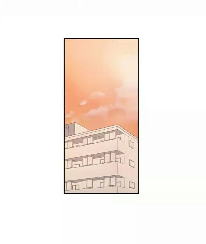 18, Sống Chung Cùng Nhau Chapter 13 - 25