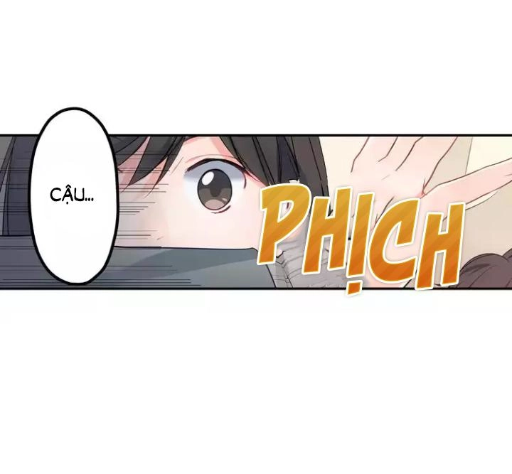 18, Sống Chung Cùng Nhau Chapter 13 - 33