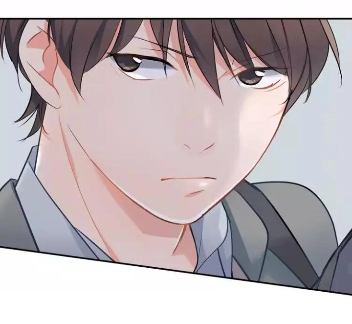 18, Sống Chung Cùng Nhau Chapter 13 - 35