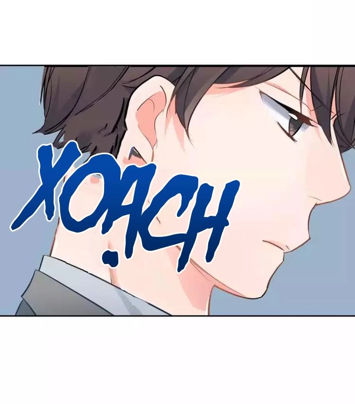 18, Sống Chung Cùng Nhau Chapter 13 - 41