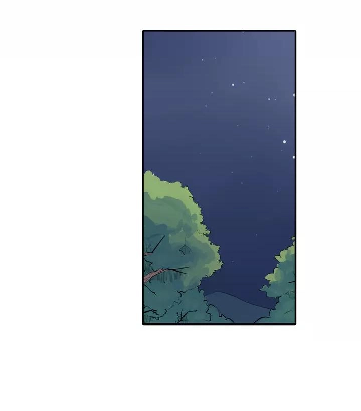 18, Sống Chung Cùng Nhau Chapter 20 - 42