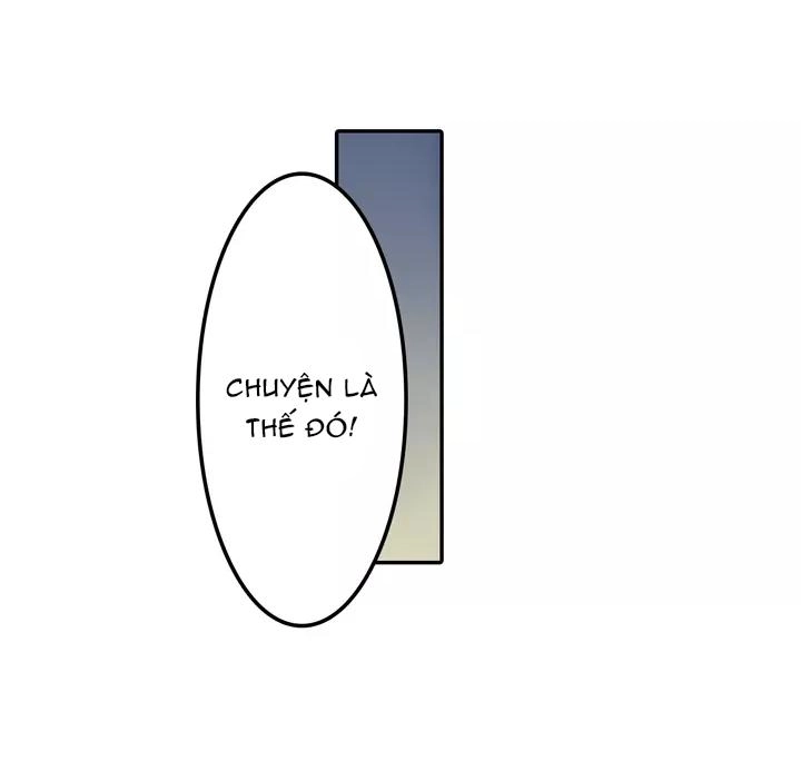 18, Sống Chung Cùng Nhau Chapter 20 - 45