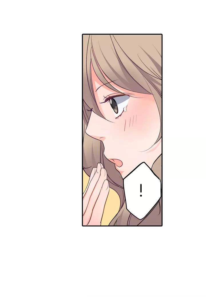 18, Sống Chung Cùng Nhau Chapter 21 - 6