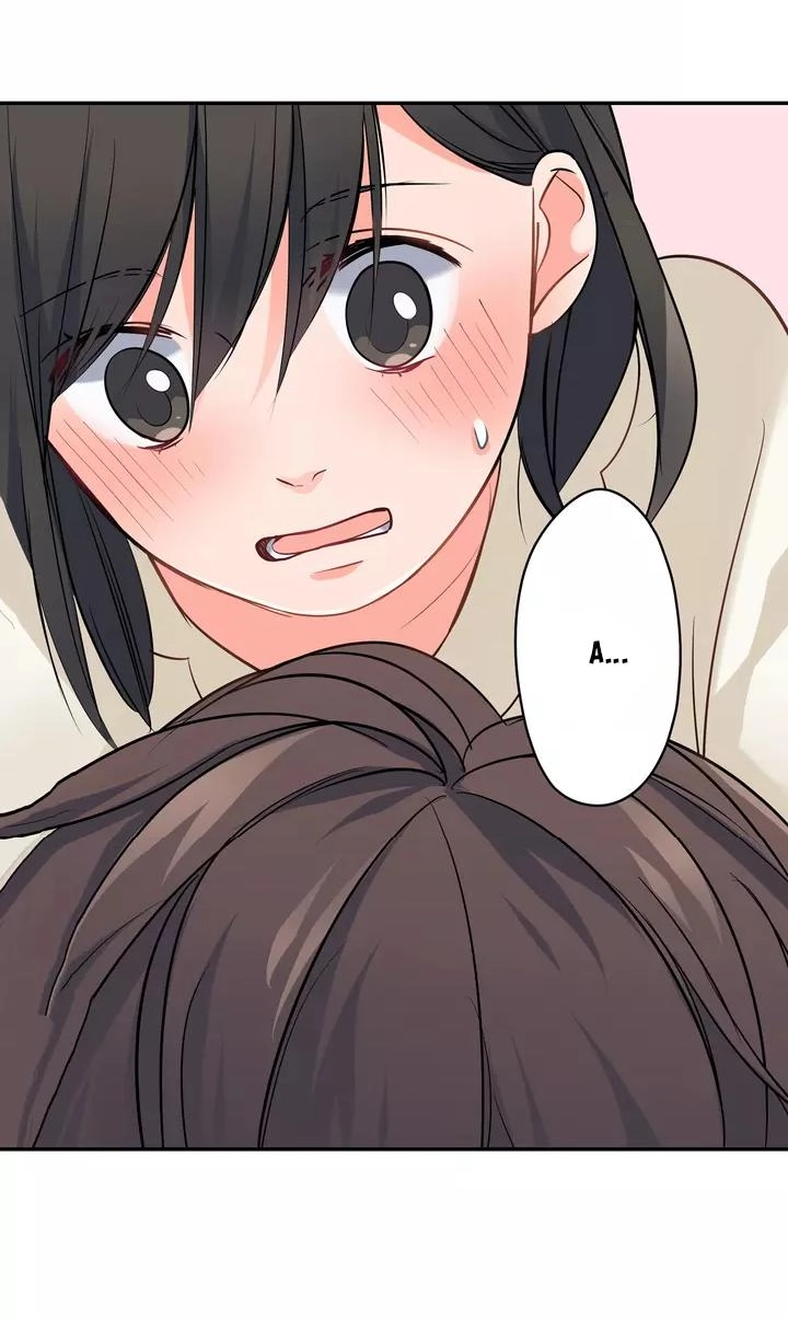 18, Sống Chung Cùng Nhau Chapter 22 - 11