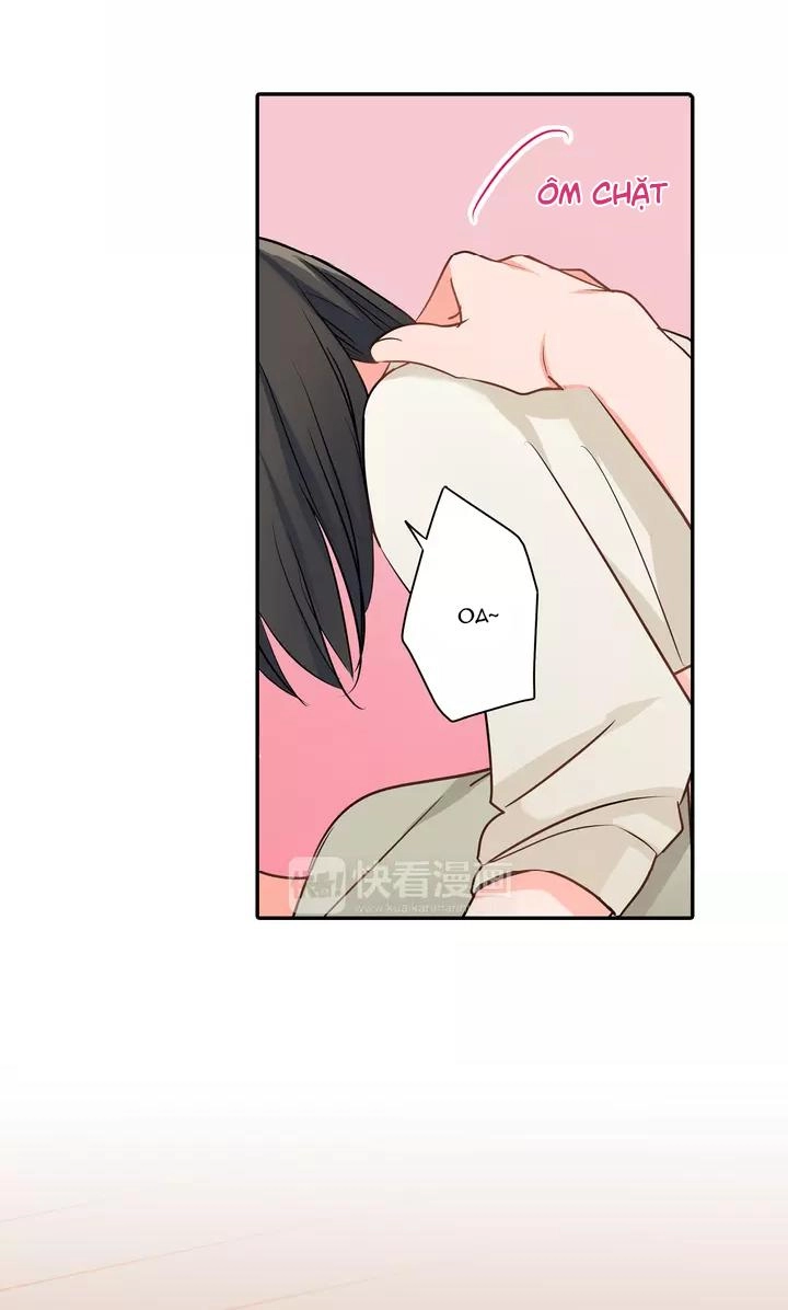 18, Sống Chung Cùng Nhau Chapter 22 - 13