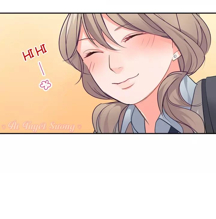 18, Sống Chung Cùng Nhau Chapter 23 - 20