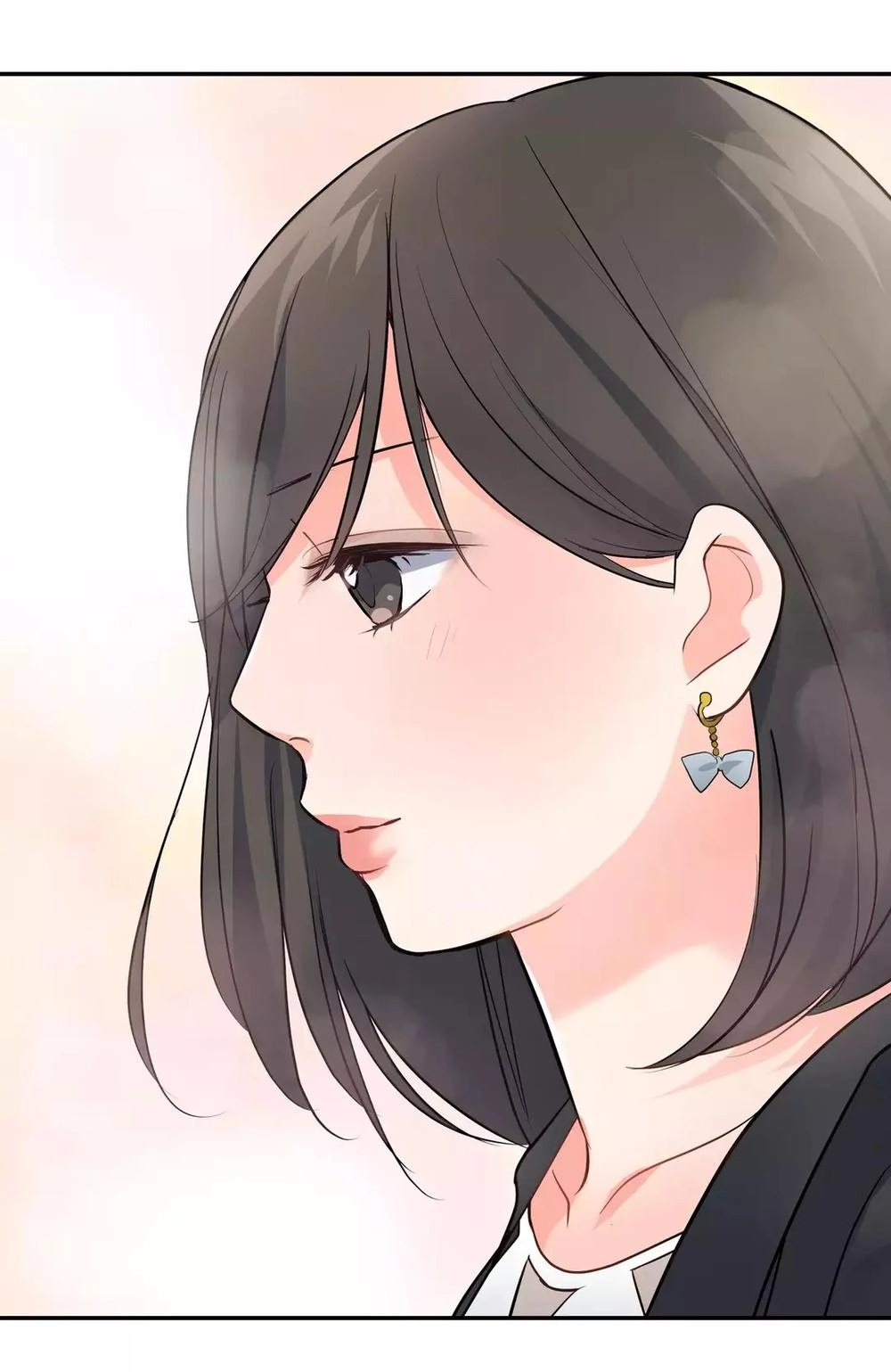 18, Sống Chung Cùng Nhau Chapter 24 - 14