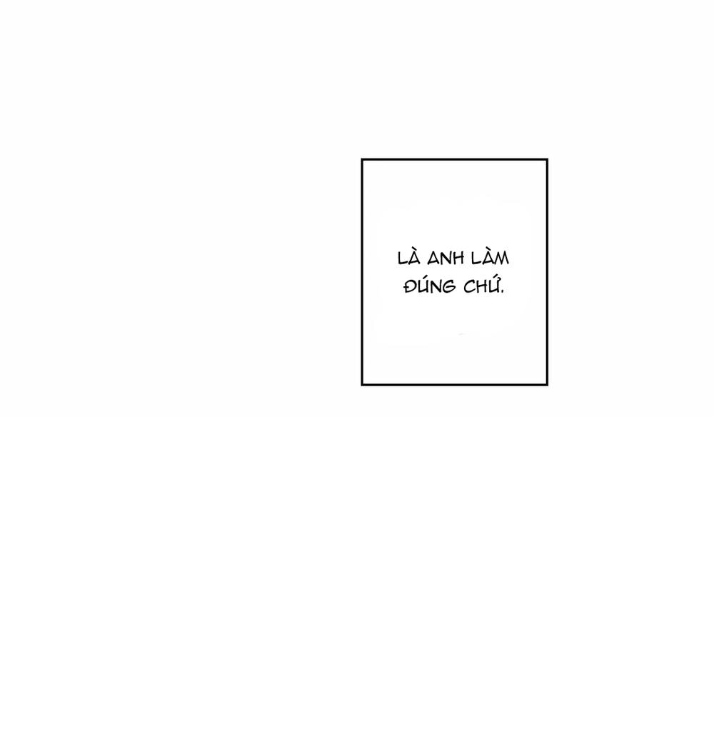 18, Sống Chung Cùng Nhau Chapter 24 - 20