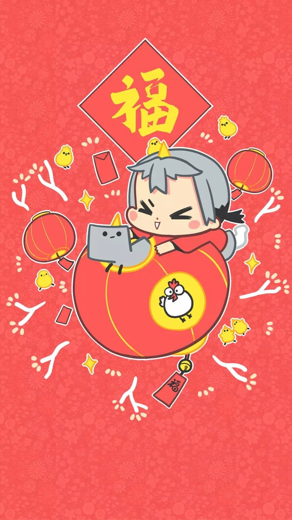 18, Sống Chung Cùng Nhau Chapter 26 - 2