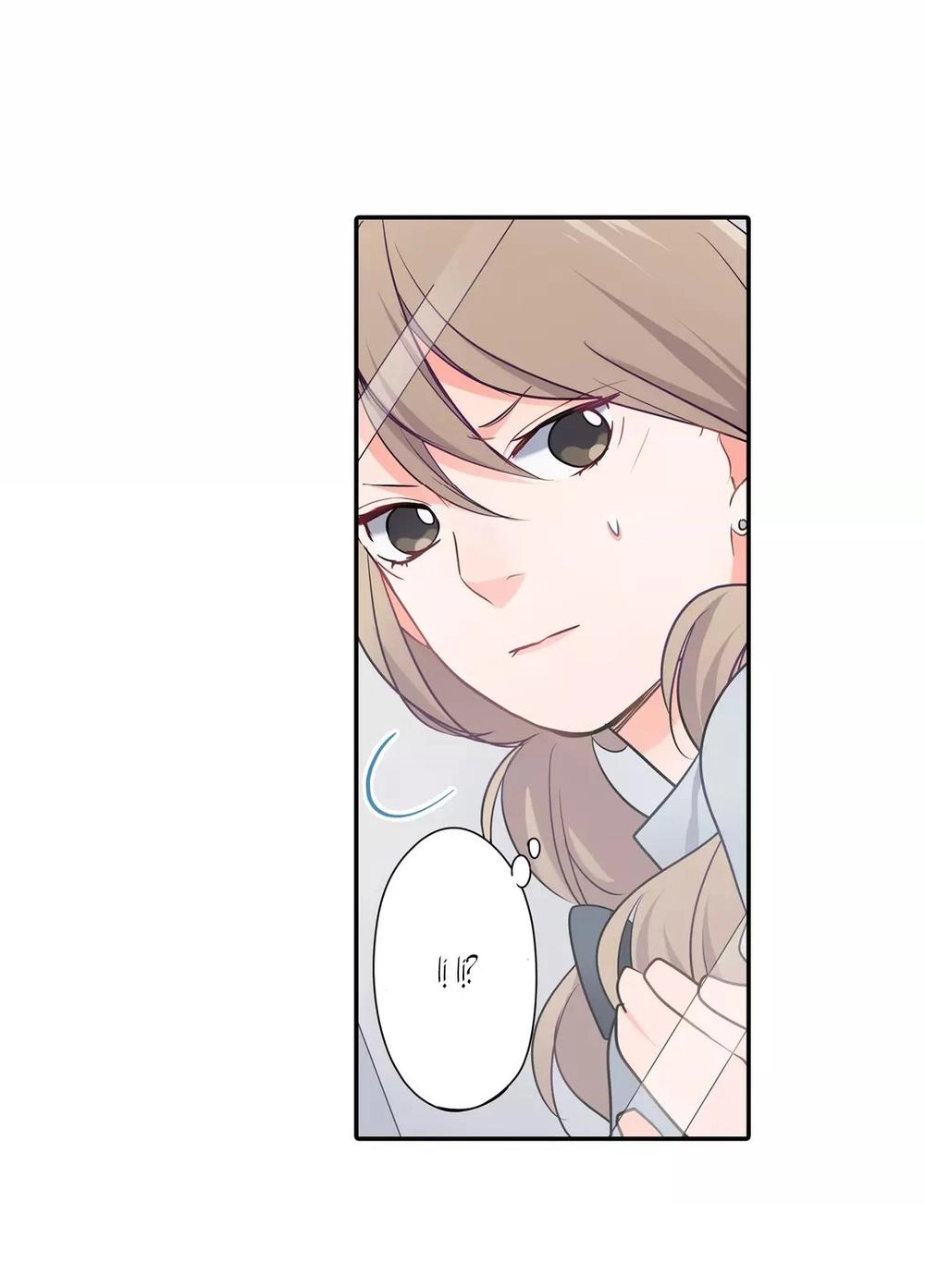 18, Sống Chung Cùng Nhau Chapter 26 - 35