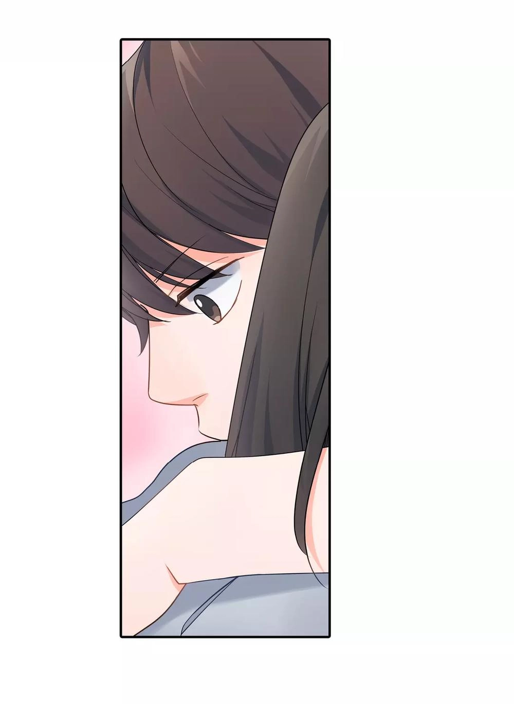 18, Sống Chung Cùng Nhau Chapter 28 - 13