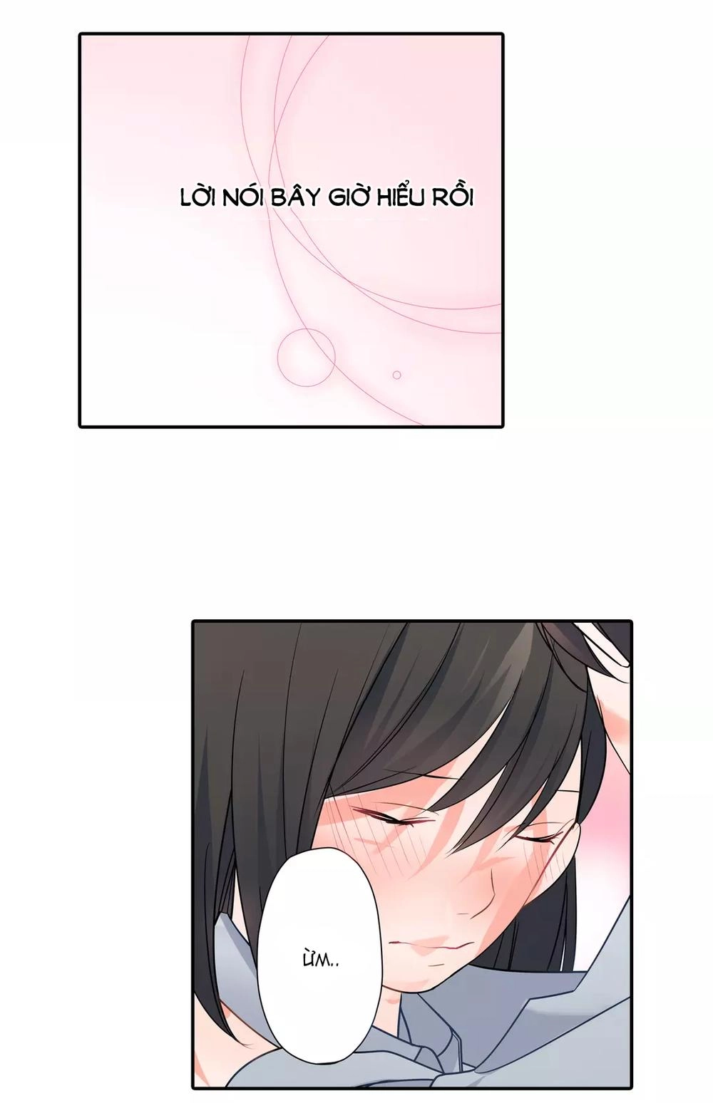 18, Sống Chung Cùng Nhau Chapter 28 - 28