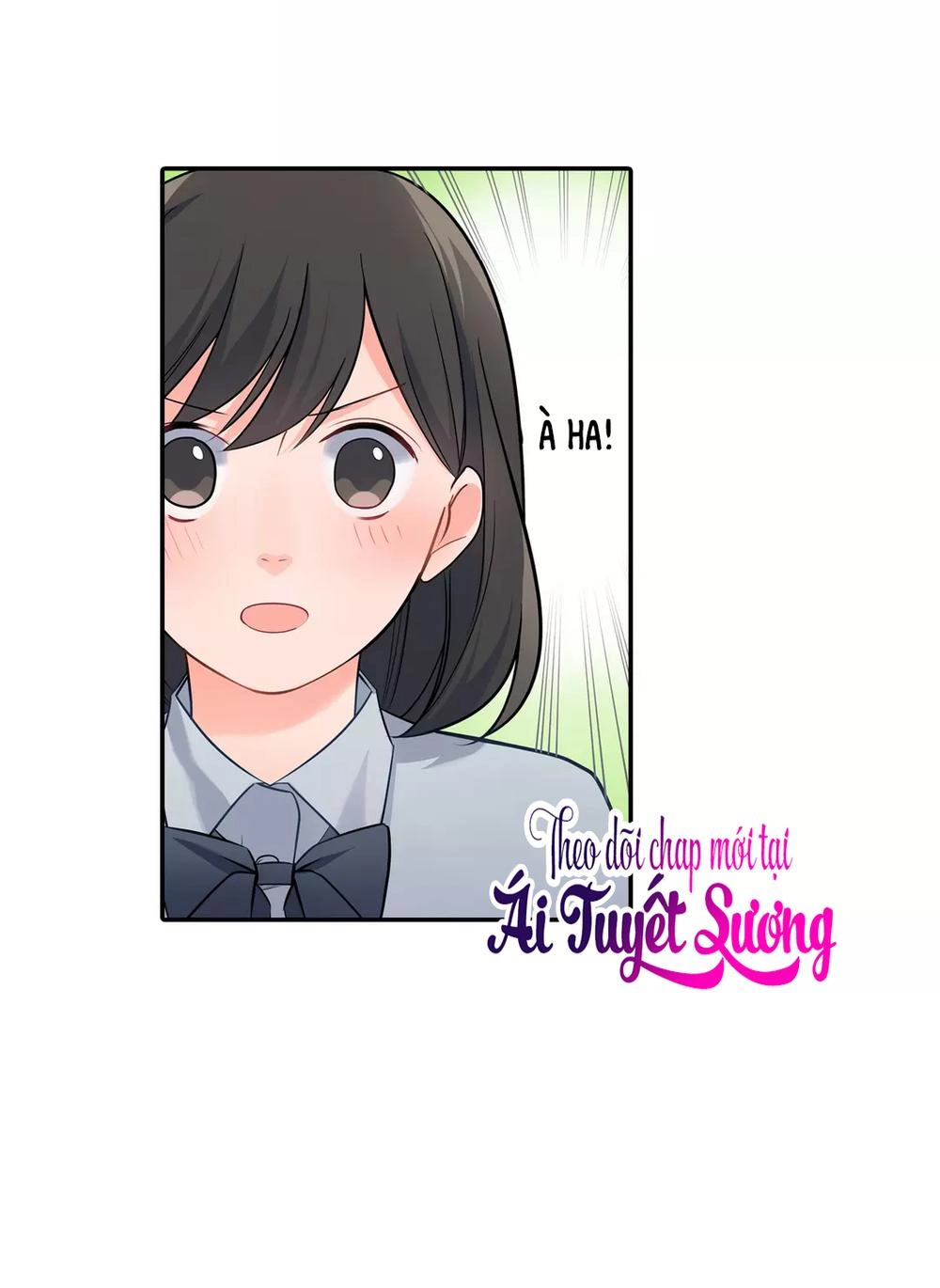 18, Sống Chung Cùng Nhau Chapter 31 - 4