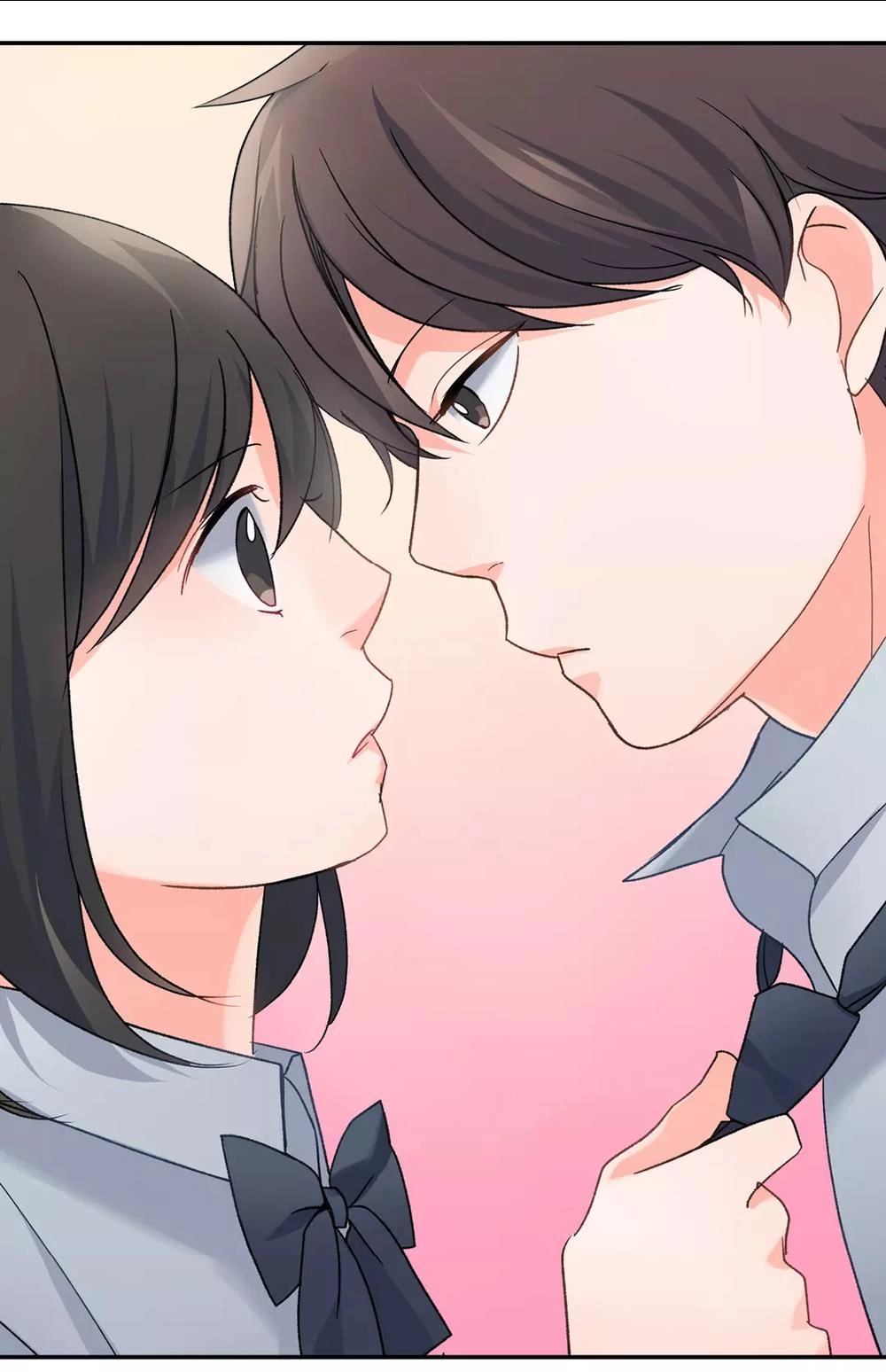 18, Sống Chung Cùng Nhau Chapter 31 - 11