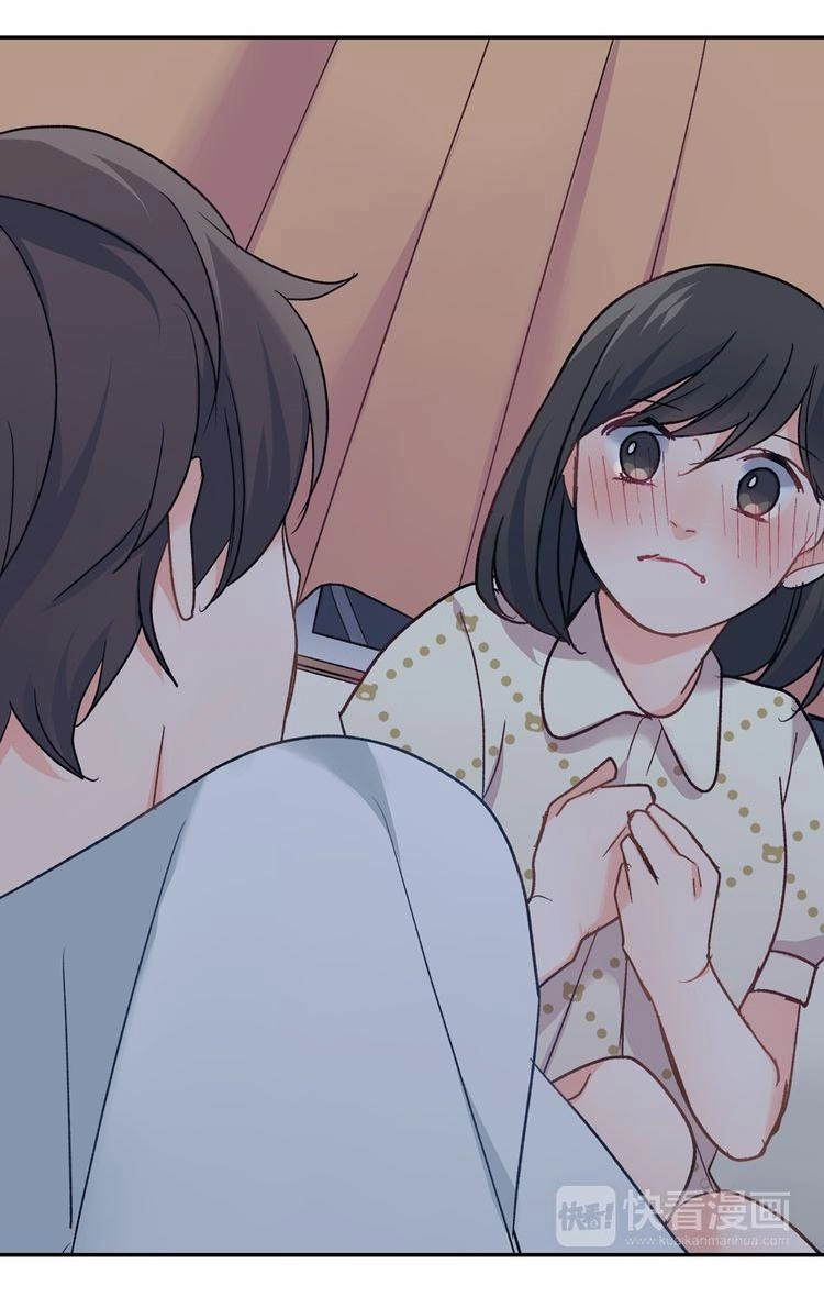 18, Sống Chung Cùng Nhau Chapter 34 - 5