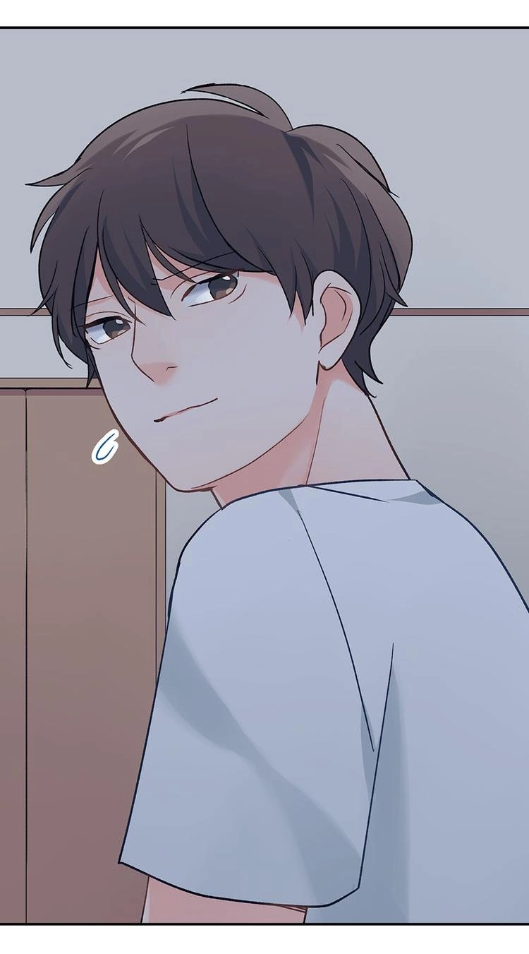 18, Sống Chung Cùng Nhau Chapter 34 - 15