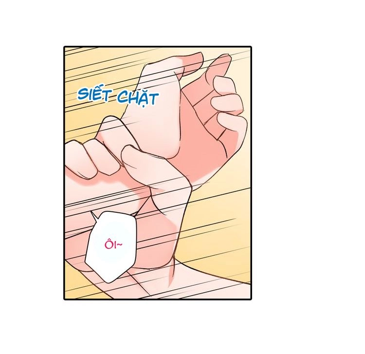 18, Sống Chung Cùng Nhau Chapter 37 - 11