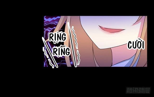 Gửi Người Không Quen Chapter 1 - 19