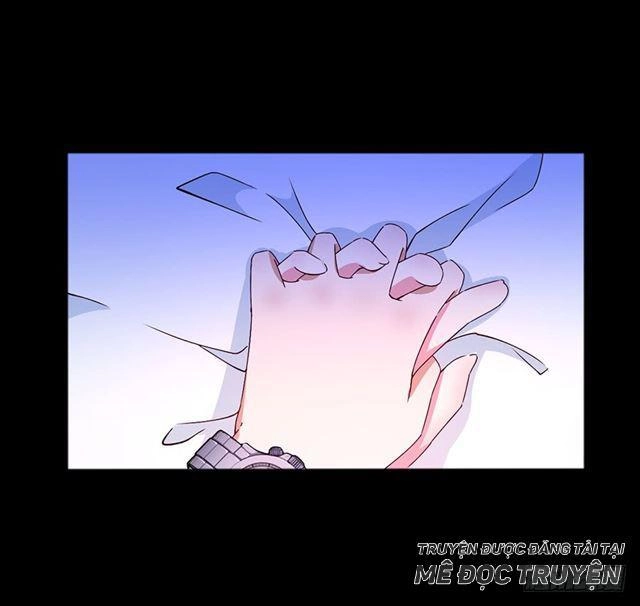 Gửi Người Không Quen Chapter 1 - 26