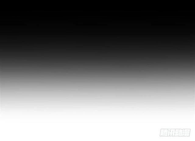 Gửi Người Không Quen Chapter 1 - 28