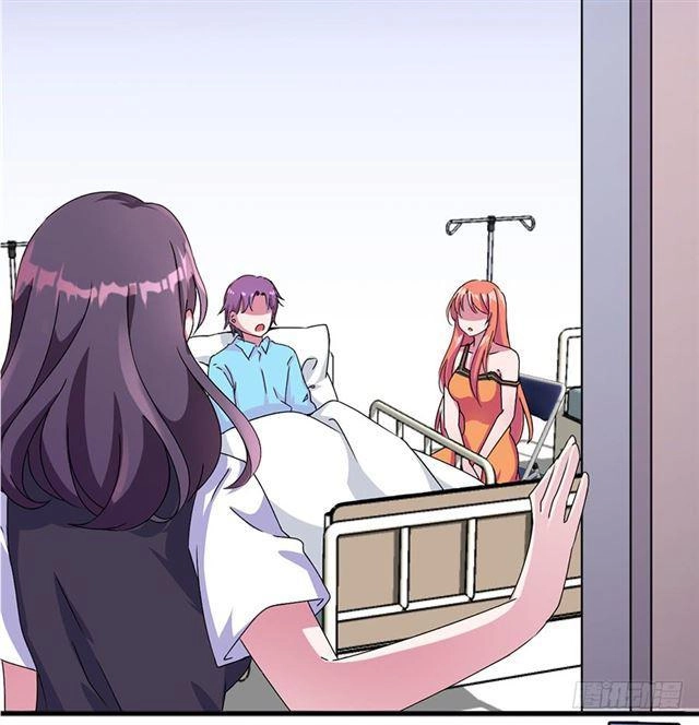 Gửi Người Không Quen Chapter 1 - 30