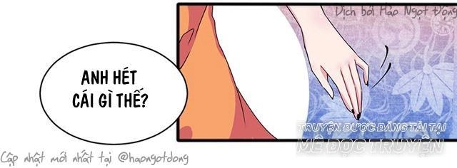 Gửi Người Không Quen Chapter 1 - 36